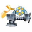 Icono del programa: Sorenson Squeeze