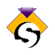 Symbol des Programms: Sorenson Squeeze