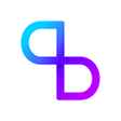 ไอคอนของโปรแกรม: Tellscore
