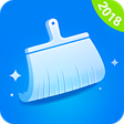 プログラムのアイコン：Sweep Cleaner  Cleaner  B…
