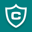 CybRo - security service app