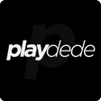 Ícone do programa: Playdede 2021