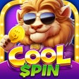 ไอคอนของโปรแกรม: Cool Spin Slots