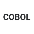 Icon of program: COBOL