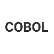 Icono de programa: COBOL