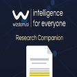 Icon of program: wizdom.ai