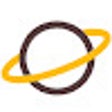 Icon of program: 知识星球助手