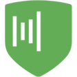 Icon of program: [Staging] Locker - Passwo…