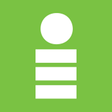 프로그램 아이콘: Simple Woocommerce Favour…