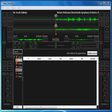 Ícone do programa: Mixxx