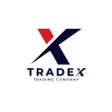 程序图标：Trade-X Corp