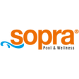 Icon of program: Sopra Move