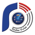 Ícone do programa: RADAR PULSA - Kuota Game …