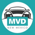 Icon of program: NM Practice Driving Test