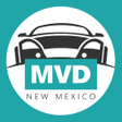 Icon of program: NM Practice Driving Test