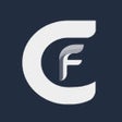 Programın simgesi: ContentFeed