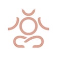 Biểu tượng của chương trình: MindfulIVF