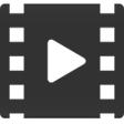 Icoon van programma: Player 360
