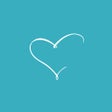 Ikona programu: Revive Our Hearts