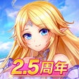程序图标：宝石姫 Reincarnation