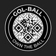 Ícone do programa: Gol-Ball