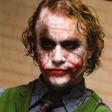 Symbol des Programms: Joker Wallpapers HD