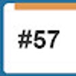 Icon of program: Card Numbers for Trello