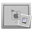 Icon of program: BootXChanger