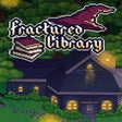 أيقونة البرنامج: Fractured Library