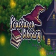 프로그램 아이콘: Fractured Library