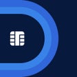 Icon of program: Dayforce Wallet