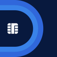 程序图标：Dayforce Wallet