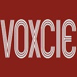 أيقونة البرنامج: Voxcie