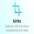 Ikon program: kirito