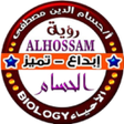 أيقونة البرنامج: رؤية الحسام أحياء