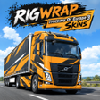 프로그램 아이콘: RW: Truckers of Europe 3 …