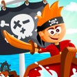 프로그램 아이콘: Math Land: Addition Games…