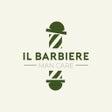 أيقونة البرنامج: Il Barbiere man care Raca…