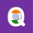 InQuiz - Indian GK Quiz
