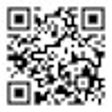 Icon of program: Page QR