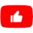 プログラムのアイコン：YouTube Custom Shortcuts