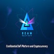 Icon of program: Beam Web Wallet