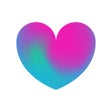 Babylon: Digital Health App icon