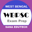 WBCS /WBPSC Prep