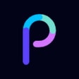 Ikona programu: Plenti - Rent tech on-dem…