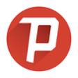 Icon of program: Psiphon