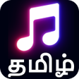 Icon of program: Tamil Ringtones தமழ மதரம