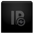 Ikona programu: IP Changer (Switcher)
