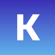 Symbol des Programms: Kenkou Stress Guide