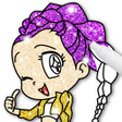 Icon of program: ASMR Color The Book